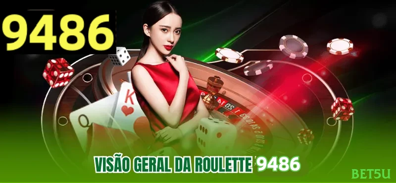 Lista de jogos para bet5u seção de download