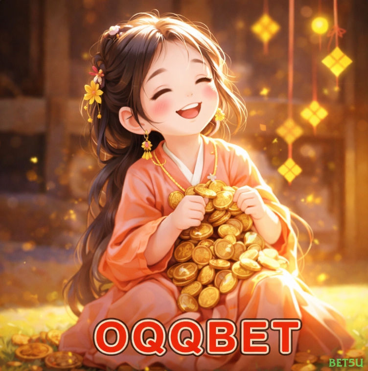 Lista de jogos para bet5u seção de jogos