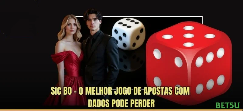 Controles de pagamento e BRL em bet5u