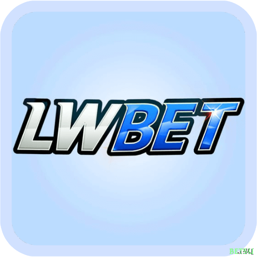 Controles de paJogonto e BRL em bet5u