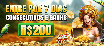 APP oficial da bet5u para mobile