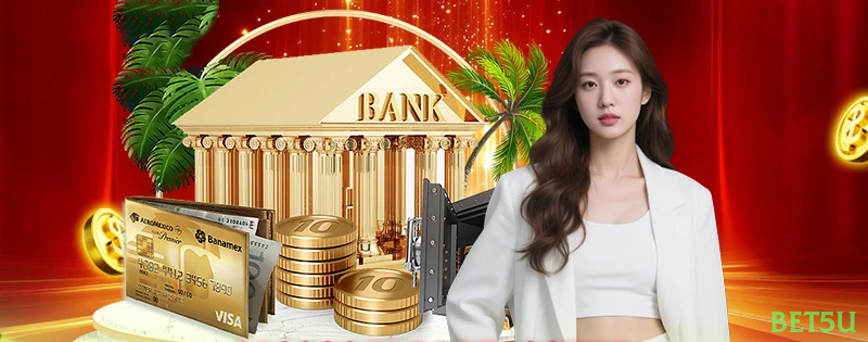 Comparação APP mobile vs versão web da bet5u