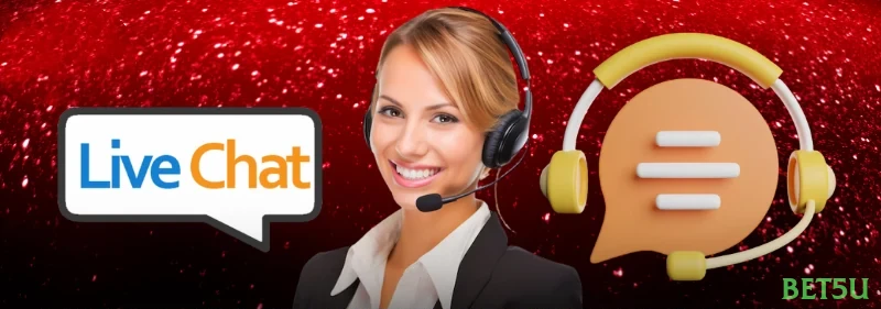 Lista de jogos para bet5u aviator section