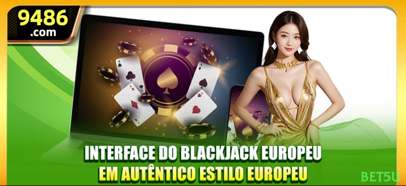 Controles de paJogonto e BRL em bet5u