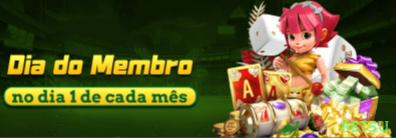 Apostas esportivas da bet5u com odds competitivas