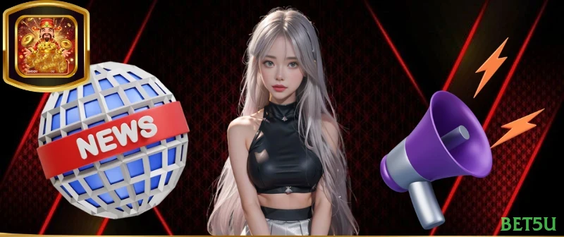 bet5u app de jogo para jogadores brasileiros