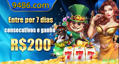Download gratuito do app da bet5u
