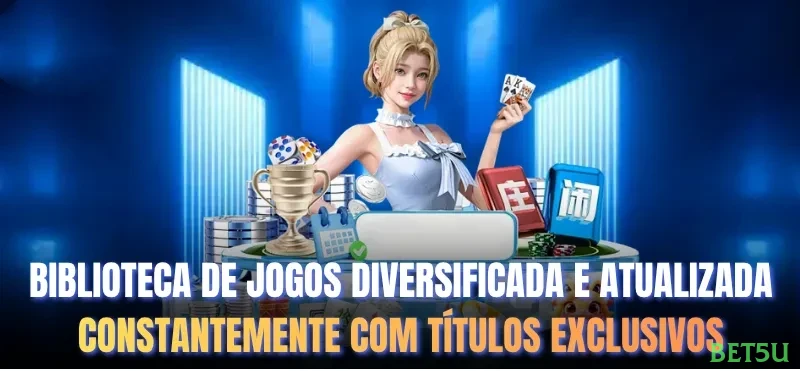 Controles de pagamento e BRL em bet5u