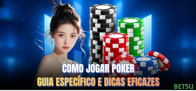 Controles de pagamento e BRL em bet5u