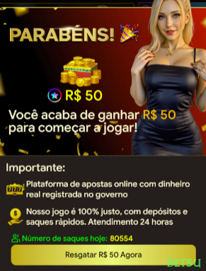 bet5u app de jogo para jogadores brasileiros