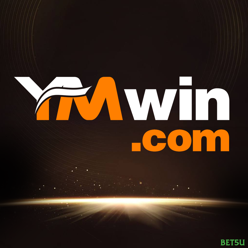 bet5u app de jogo para jogadores brasileiros