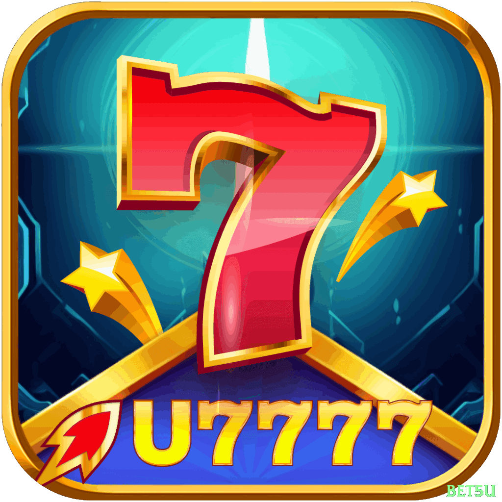 Lista de jogos para bet5u Jogos section