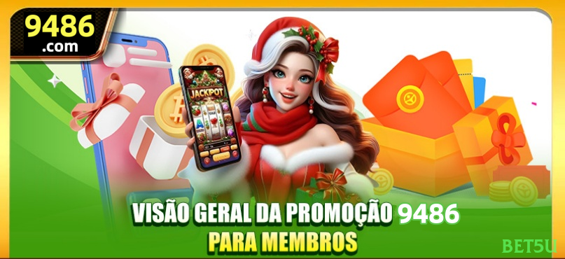 Controles de paJogonto e BRL em bet5u