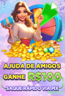 Como instalar o app da bet5u