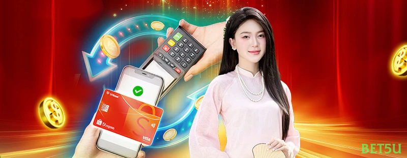 Lista de jogos para bet5u ios section