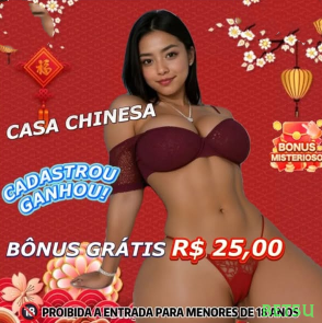 Login seguro na bet5u