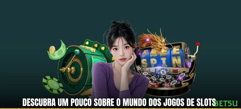 Controles de paJogonto e BRL em bet5u