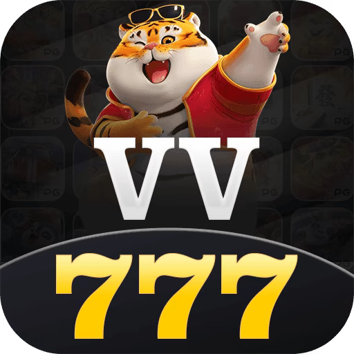 bet5u app de jogo para jogadores brasileiros