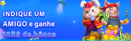 Lista de jogos para bet5u seção de ganhos