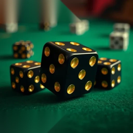 Vantagens exclusivas bet5u para jogadores brasileiros - São Paulo, Rio, BH