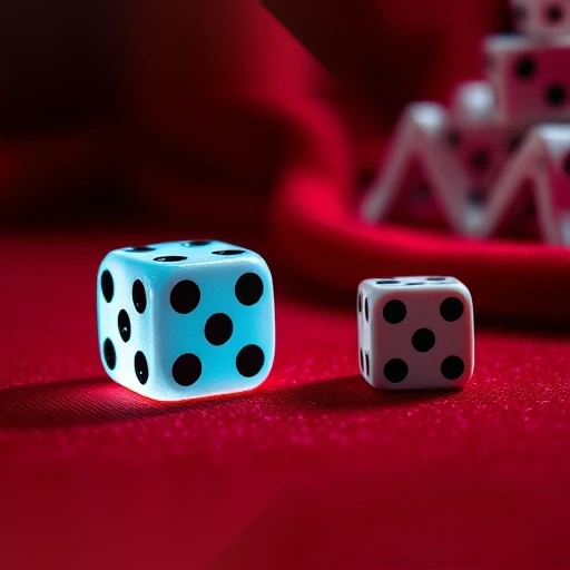 Estatísticas de bônus da bet5u em São Paulo, Rio de Janeiro e Brasília