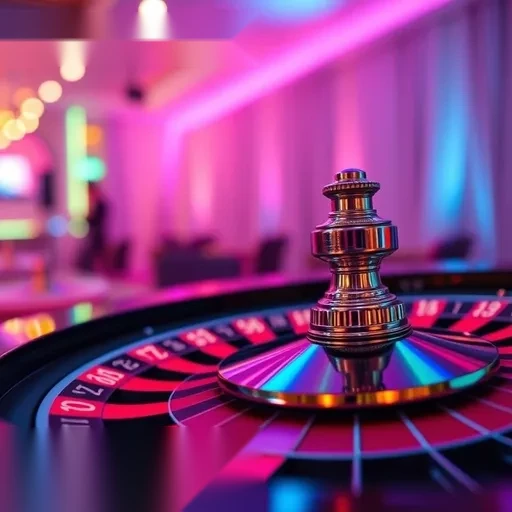 bet5u bônus R$5.000 + 500 giros - Rollover 35x, prazo 30 dias, 38% taxa conversão