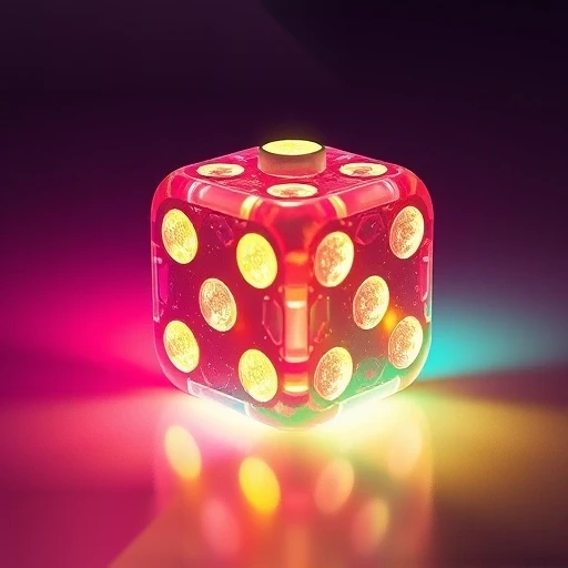 FAQ bet5u Brasil - Perguntas frequentes sobre bônus, PIX, RTP, APP mobile e VIP
