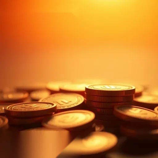 Tabela RTP dos jogos de cassino da bet5u