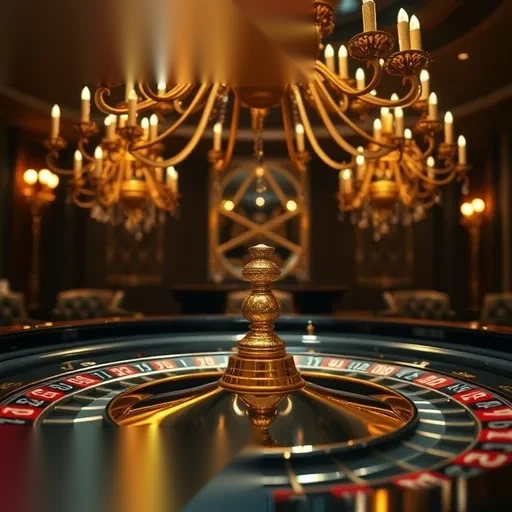 bet5u PIX instantâneo Brasil - Depósito e saque em minutos 24/7