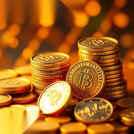 Principais provedores de slots da bet5u - NetEnt, Pragmatic Play, Play'n GO